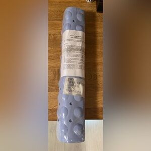 Slip Resistant Bath Tub Mat